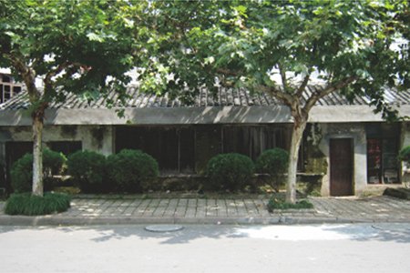 成为重点战略合作伙伴
