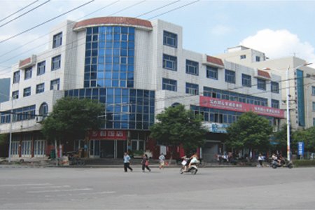 延伸阅读与世界500强全民彩票官网玩