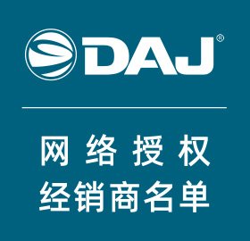 4L全民彩票官方平台空压机LK4L