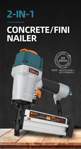 PLASTIC SETSCREW G