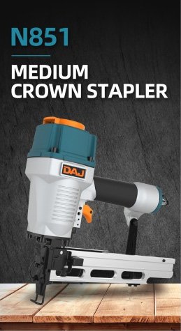 PLASTIC SETSCREW GUN