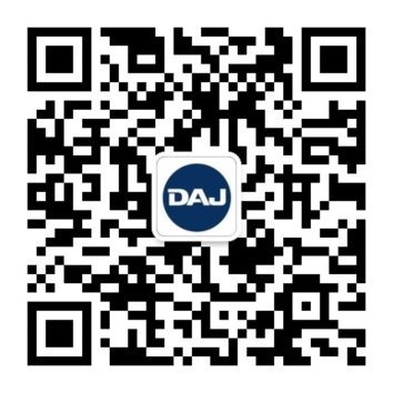 抖音直播