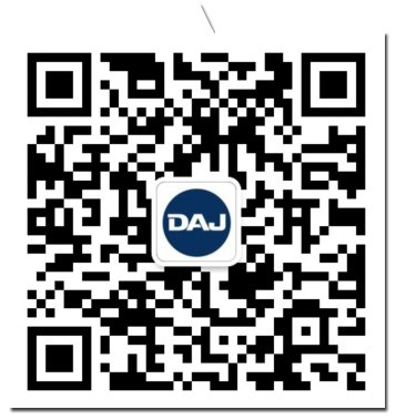 全民彩票官方平台官方网站入口说明
